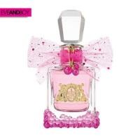 ราคา JUICY COUTURE Viva La Juicy Le Bubbly Eau De Parfum[สินค้าแท้100%] (13134264451)