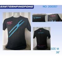 ราคา เสื้อปิงปองมือ 2 Brand Mizuno Butterfly (26467604885)