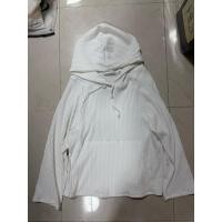 ราคา Mango เสื้อแขนยาวมีฮู้ด (26738851004)