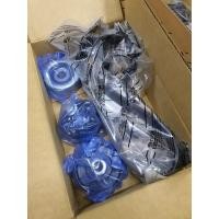 ราคา TOYOTA แท้100% ชุดสายพานหน้าเครื่อง VIGO ในชุดมี สายพาน+ลูกรอก3ตัว Vigo 1KD 2KD,Fortuner,INNOVA ดีเซล 2.5 3.0 (26350242846)