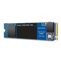 ราคา WD BLUE SN550 500GB SSD NVMe M.2 2280 รับประกัน 5 ปี (3862130314)