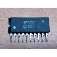 ราคา HF9921 มอสเฟต กล่องนิสสัน Mosfet Array Ecu Nissan (24841885045)