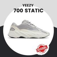 ราคา Adidas Yeezy Boost 700 Static (22473689305)