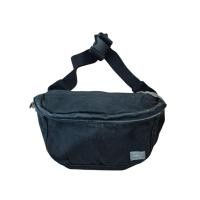 ราคา กระเป๋า Porter คาดอก-คาดเอว มือสอง ของแท้ (43252399013)