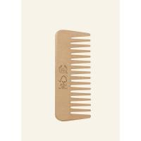 ราคา The Body Shop หวีแยกส่วน (44071062545)