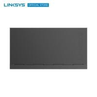 ราคา LINKSYS LGS108 UNMANAGED GIGABIT SWITCH 8-PORT (5355996629)