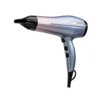 ราคา Used ☁️ REMINGTON Mineral Glow Hairdryer ไดร์เป่าผม รุ่น D-5408-TH (22229162851)
