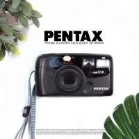 ราคา กล้องฟิล์ม Pentax Zoom90x Lens Zoom 38-60mm ✅ มีตำนิ (16499484892)