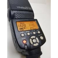 ราคา แฟลช YONGNUO YN560 III (17690583020)