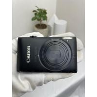 ราคา Canon ixus220hs/ixy410f superrare ❤️‍ (28201563901)