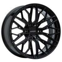 ราคา Lenso Wheel JAGER-VENTUS ขอบ 20x9.0" 6รู139.7 ET+15 สีMK แม็กขอบ20 เลนโซ่ ล้อรถยนต์ (24144237030)