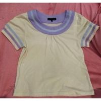 ราคา เสื้อยืด lyn around (222958207)