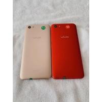 ราคา VIVO Y81 (6GB+128GB)เดิมใช้สมาร์ทโฟน (18622984957)