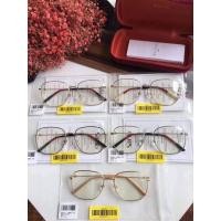 ราคา กรอบแว่นตา รุ่นคิมเบอร์ลี่ ลดราคา (11594833514)