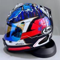 ราคา Arai RX7X หมวกกันน็อคแบบเต็มหน้าทั่วไป Arai RX7X หมวกกันน็อคแบบเต็มหน้า Arai หมวกขี่หมวกกันน็อคมอเตอร์ไซค์แบบเต็มหน้าขี่หมวกกันน็อคแข่งวิบาก (26729990405)