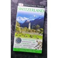 ราคา Guide book : Switzerland (26459629095)
