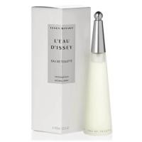 ราคา ISSEY MIYAKE L'EAU D'ISSEY 100ml (1351720817)