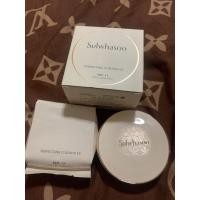 ราคา SulwhasooPerfectingCushionEX (14608952254)