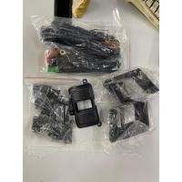 ราคา ไฟหน้าไฟสปอร์ตไลท์ Honda civic ฮอนด้า ซีวิค ปี 2006-2008 1 คู่ อุปกรณ์ครบชุด (41619629649)