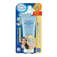 ราคา Sunplay Skin Aqua UV Watery Essence SPF50 PA+++ 50g. (7654136692)