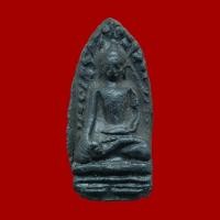 ราคา พระรอด มหาวัน ลำพูน จังหวัดลำพูน MKW001 (41724041709)