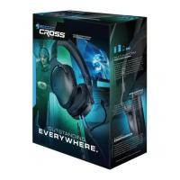 ราคา ROCCAT Cross Gaming Headset (975312728)