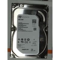 ราคา HDD (ฮาร์ดดิส) SEAGATE NAS 1TB (5589801906)