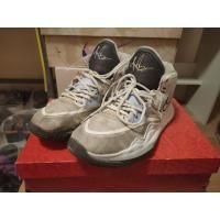 ราคา รองเท้าบาส(มือสอง)size11/45 (40000130591)