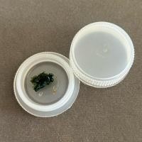 ราคา สีผึ้งมหาราช พระอาจารย์โอพุทโธรักษา สำนักพุธทสถานวิหารธรรมราช จังหวัดเพชรบูรณ์ (28791569104)