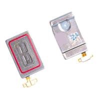 ราคา ชุดลำโพง Samsung Galaxy S24 FE ชุดลำโพงสนทนา Samsung Galaxy S24 FE (43617756754)