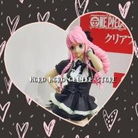 ราคา ของสะสม วันพีซ โมเดล เพโรน่า วันพีช งานคัสต้อม Custom Perona One Piece × Sheryl Nome Collectable Perona Model (27972135645)