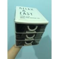 ราคา Moshi Moshi (421838019)