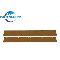 ราคา 1PCS 001R00620 ญี่ปุ่นน้ํามัน Application Pad สําหรับ XEROX Versant 80 180 2100 3100 V80 V180 V2100 V3100 Fuser ความร้อนเข็มขัดแผ่นกันลื่น (43501092251)