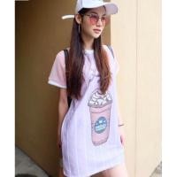 ราคา เดรสปักเลื่อมkayasisงานป้ายnatnicha (22945824659)