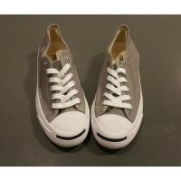 ราคา Converse Jack Purcell สีเทา แท้100% (60054218)