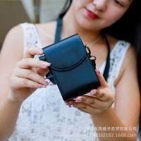 ราคา กระเป๋ากล้อง Sony RX100HX90HX50 Canon G7X3G7X2SX740SX720G9X เคสกล้องทนต่อการสึกหรอ xindianV (50802084474)