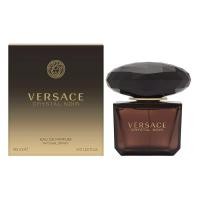 ราคา Versace Crystal Noir by Versace for Women 3.0 oz Eau de Parfum Spray (47053399595)
