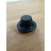 ราคา 0030 ฝาล็อคใบพัดลม ฮาตาริ 12", 16 "จุกล็อคใบพัด พัดลมตั้งโต๊ะ อะไหล่พัดลม (42113672096)