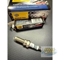 ราคา หัวเทียนsuzuki swift new swift ปี2018-2024 ยี่ห้อhella ราคาตัวละ (44218415016)