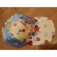 ราคา Lyn around authentic cap แท้น่ารักมาก (11133047143)