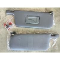 ราคา บังแดด TFR มังกร, ISUZU (คู่ละ) (53203275314)