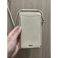 ราคา กระเป๋าสะพาย Preloved HandPhone Mango (40564577700)