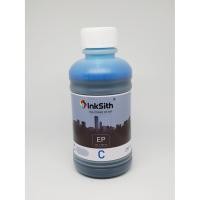 ราคา น้ำหมึก INKJET EPSON สีน้ำเงิน 250 ml. (1223562782)