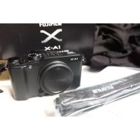 ราคา Fuji Xa-1 (6549154)