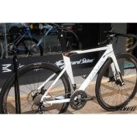 ราคา JAVA SILURO3 Disc Brake R3000‼️ 18 Speed (7318721685)