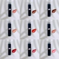 ราคา [wet n wild®] Mega Last Matte Lip Color 0.11oz ลิปสติก แมตต์ กลบสีปาก (24062739028)