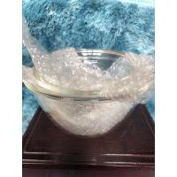 ราคา ถ้วยผสม แก้วมือสองญี่ปุ่น3ชิ้น (25319348952)