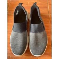 ราคา รองเท้าผ้าใบReebokมือ2 (28540484279)