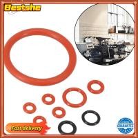 ราคา 【Bestshe】Seal O-ring Replace For SAECO Brewing Group Outlet Spout Coffee Machine Parts (20994927069)