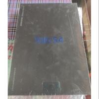 ราคา Samsung tab S4 (ของใหม่ยังไม่แกะ) (3434973496)